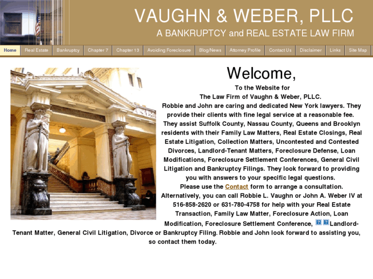 www.rlvaughnlaw.com