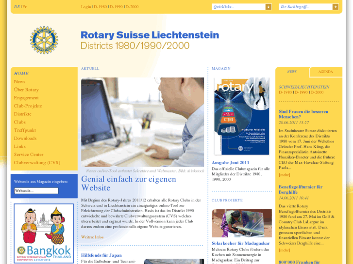 www.rotary.ch