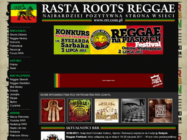 www.rrr.com.pl