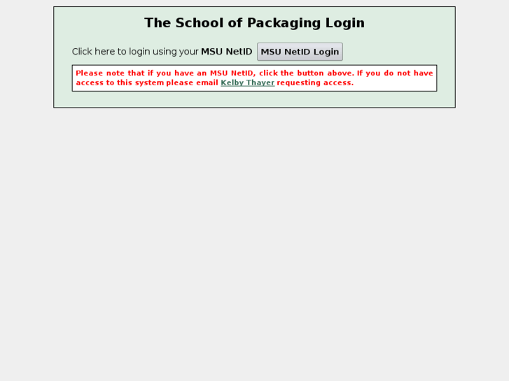 www.schoolofpackaging.com