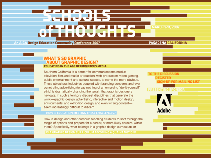 www.schoolsofthoughts.org