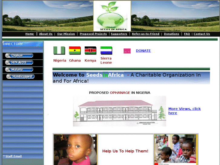 www.seedsinafrica.org