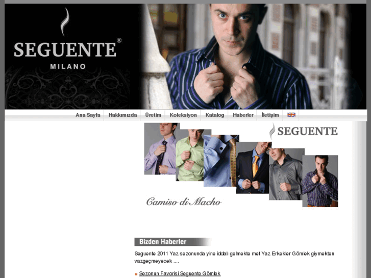 www.seguente.com