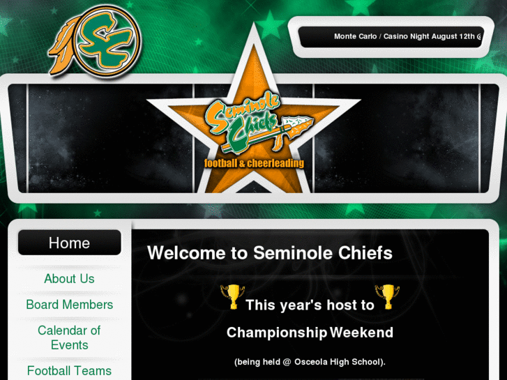 www.seminolechiefs.org