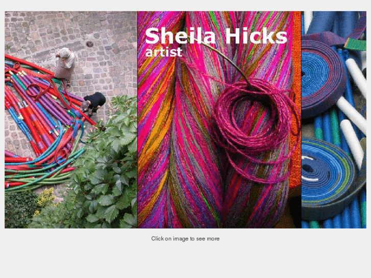 www.sheilahicks.com