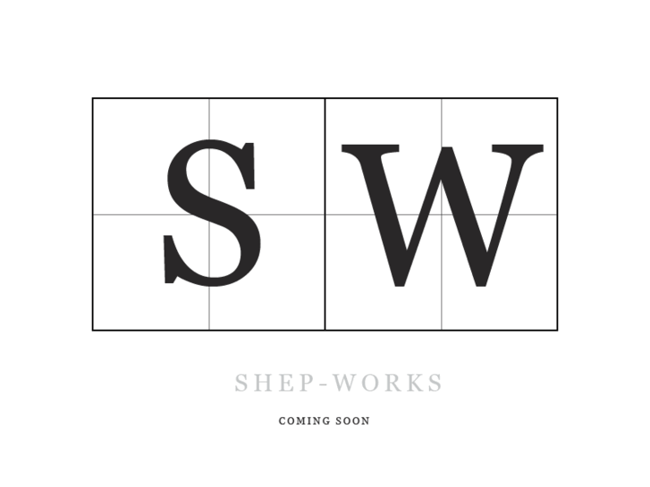 www.shep-works.net