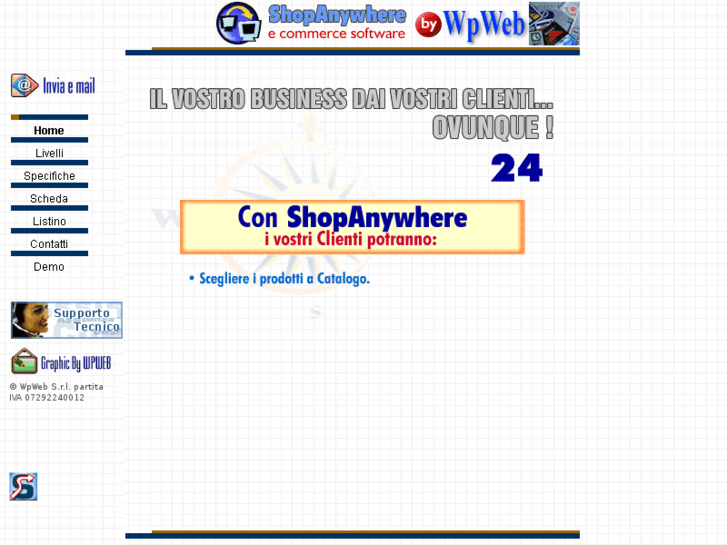 www.shopanywhere.com