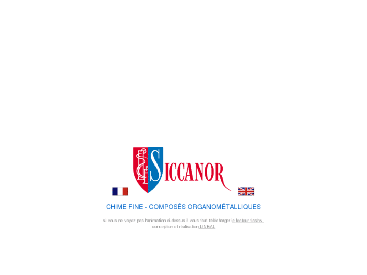 www.siccanor.net