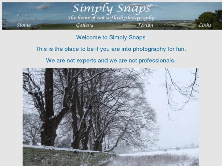 www.simplysnaps.com