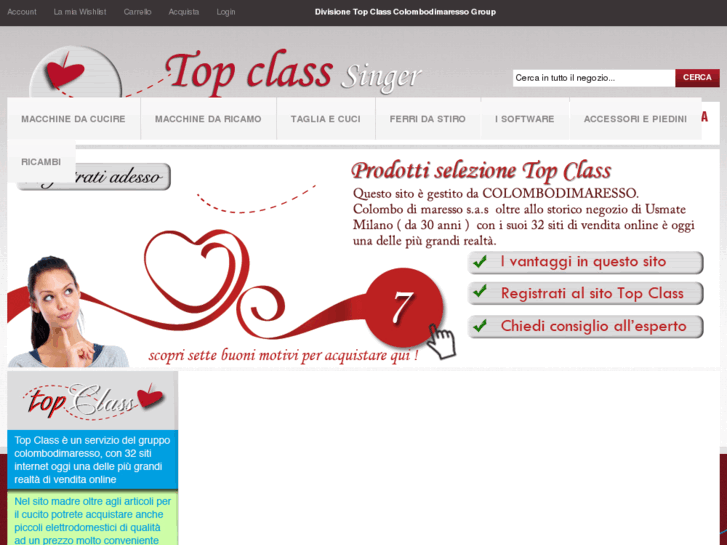 www.singertopclass.com