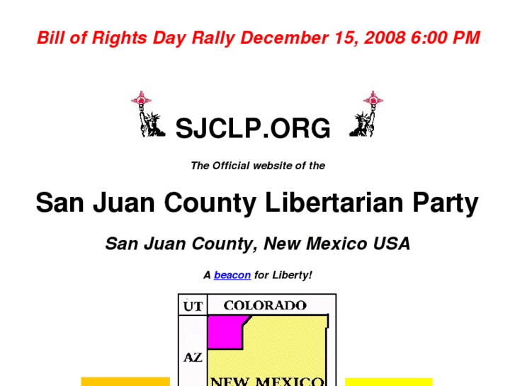 www.sjclp.org