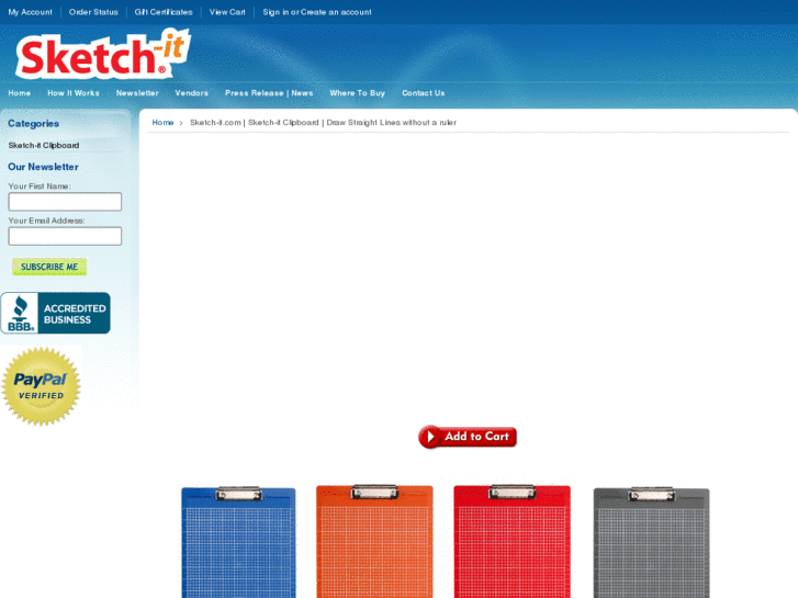 www.sketch-it.com