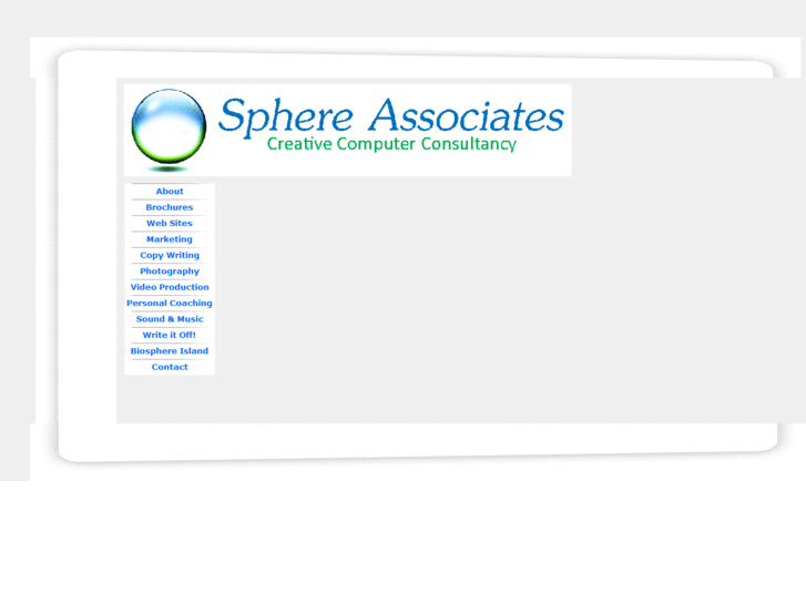 www.sphere-associates.com