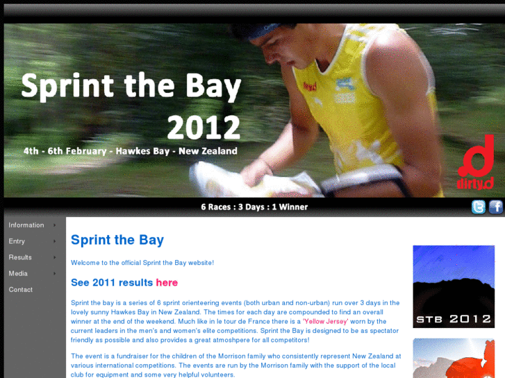 www.sprintthebay.org