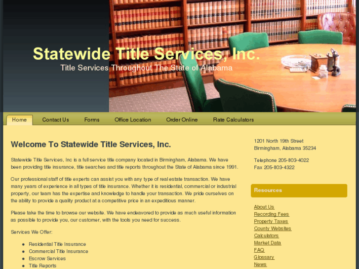 www.statewide-title.com