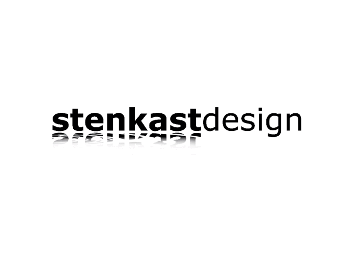 www.stenkast.com