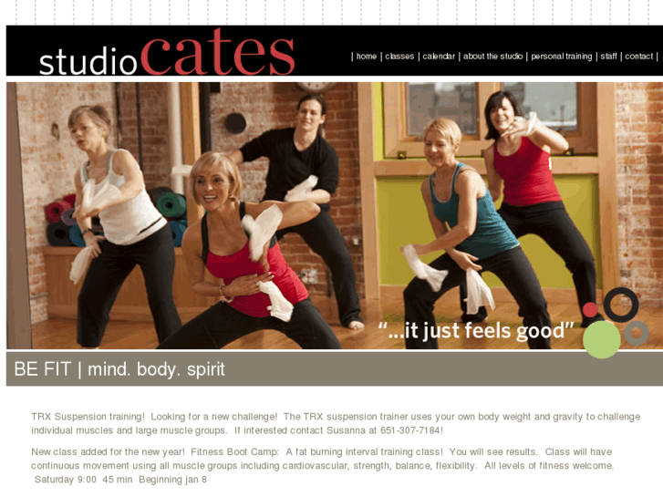 www.studiocates.net