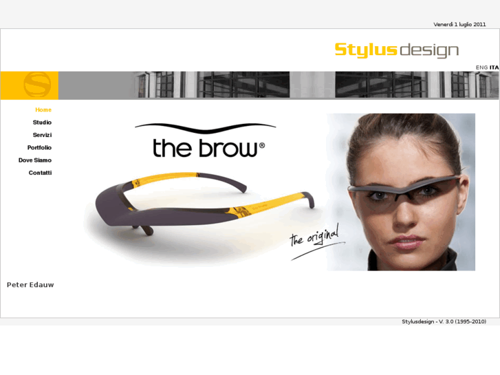 www.stylus.it