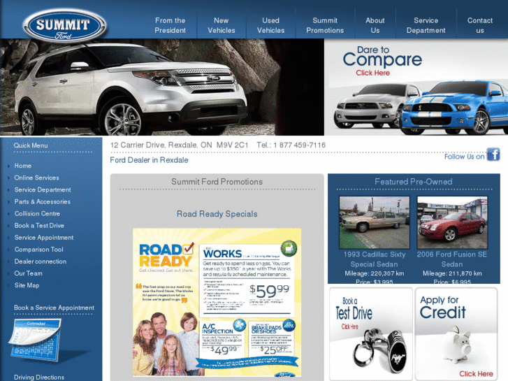 www.summitford.com