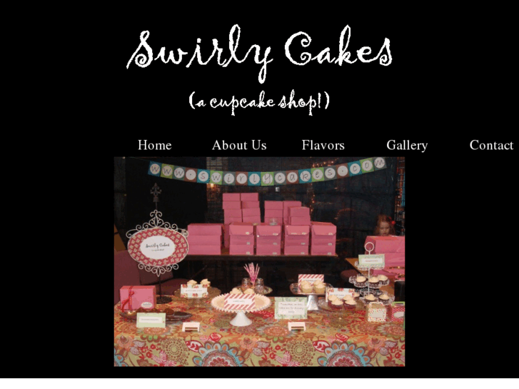 www.swirlycakes.com