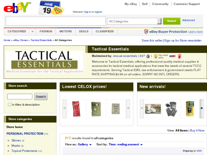 www.tactical-essentials.com