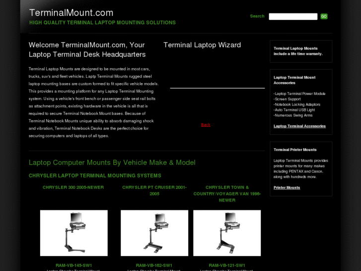 www.terminalmount.com