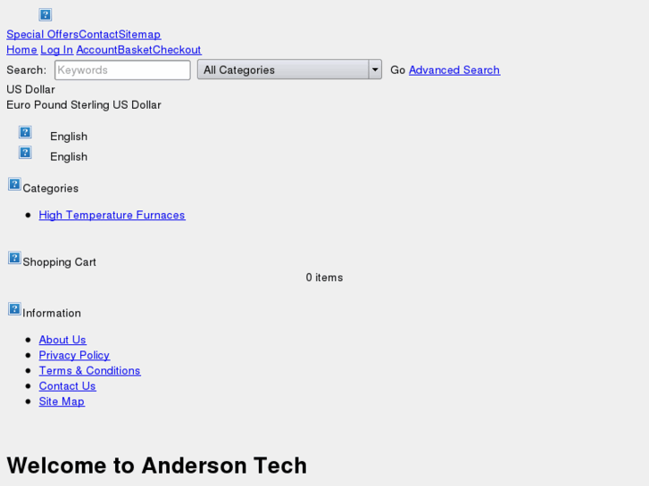 www.theandersontech.com