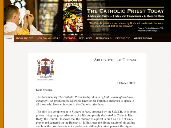 www.thecatholicpriesttoday.com