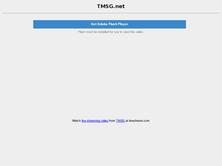 www.tmsg.net
