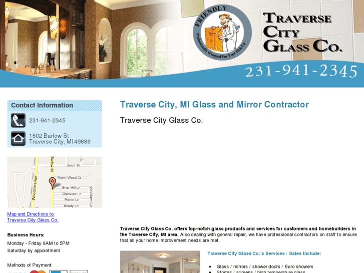 www.traversecityglassco.com