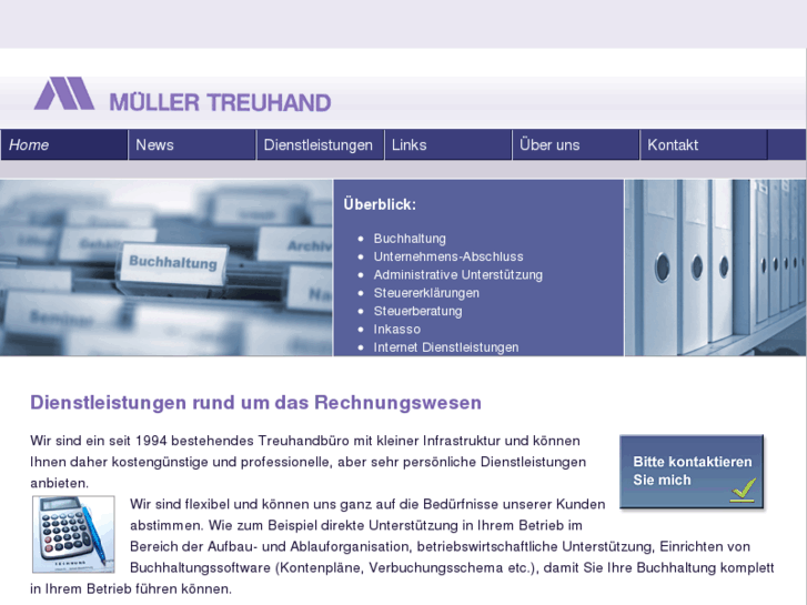 www.treuhandmueller.com