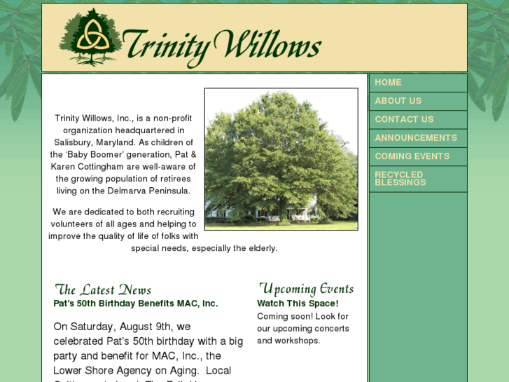 www.trinitywillows.org