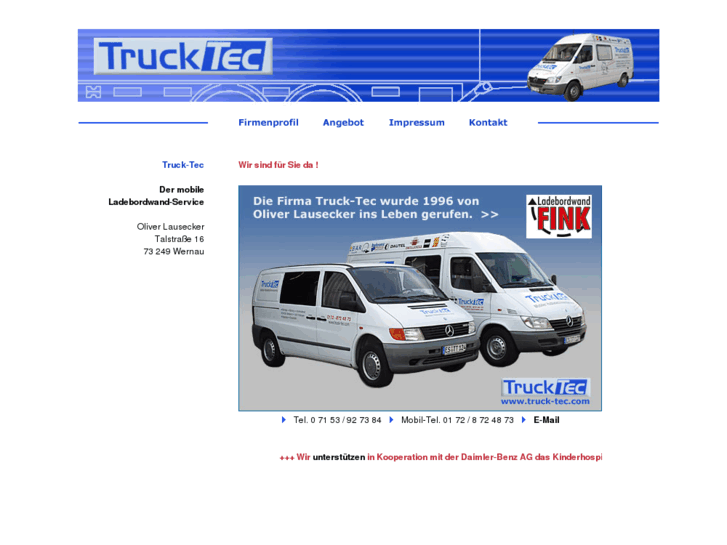 www.truck-tec.com