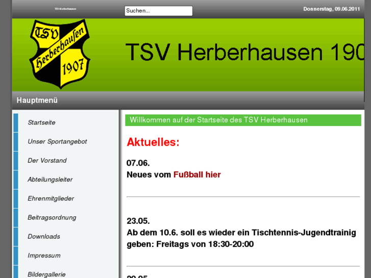 www.tsv-herberhausen.de