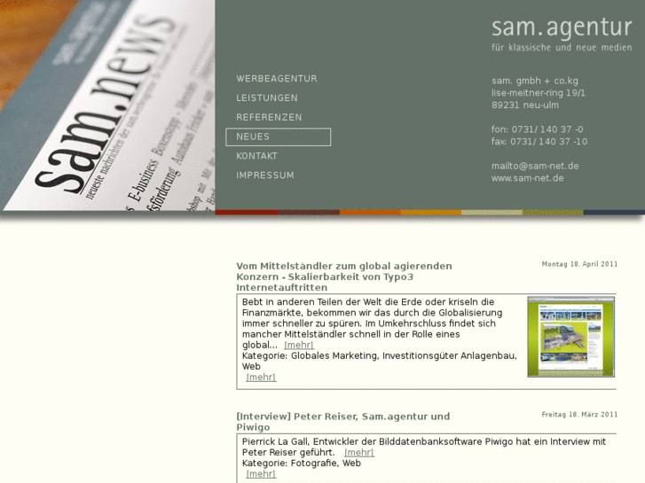 www.typo3-programmierung.com