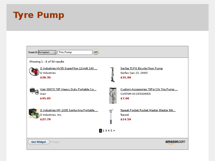 www.tyrepump.com