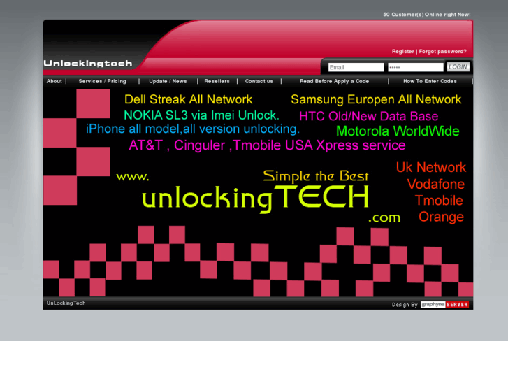 www.unlockingtech.com