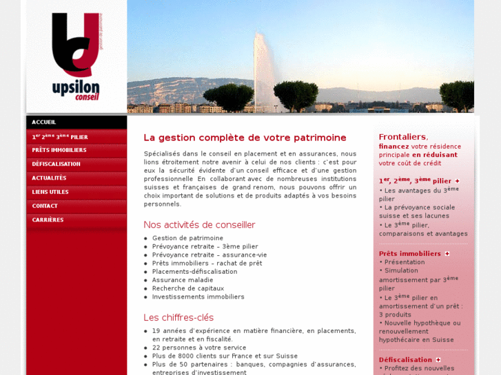 www.upsilonconseil.com