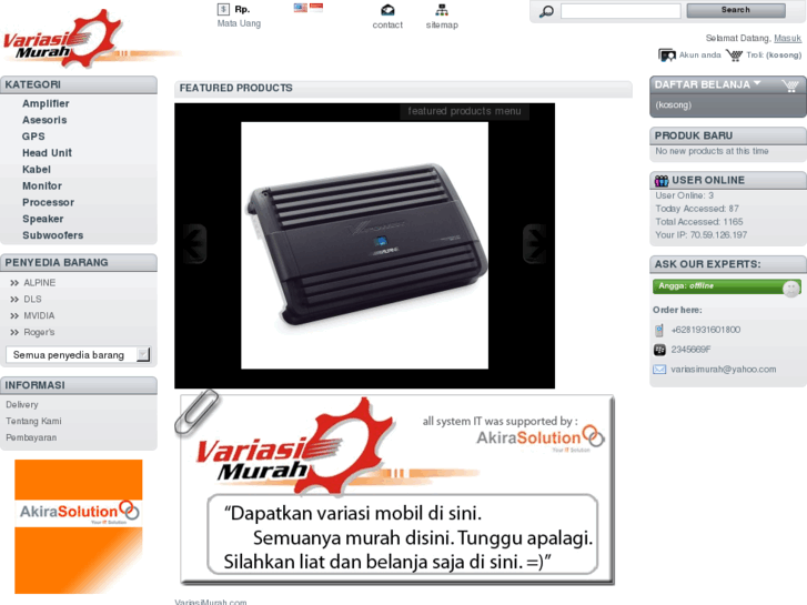 www.variasimurah.com