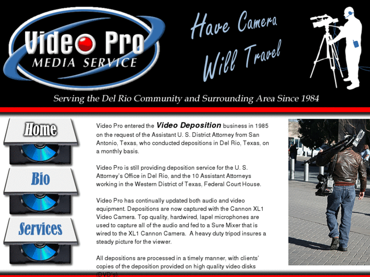 www.videoprodelrio.com