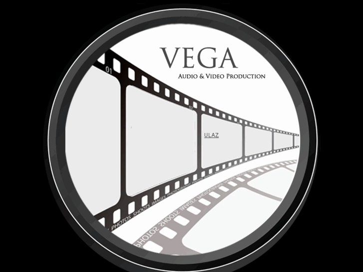 www.videovega.com