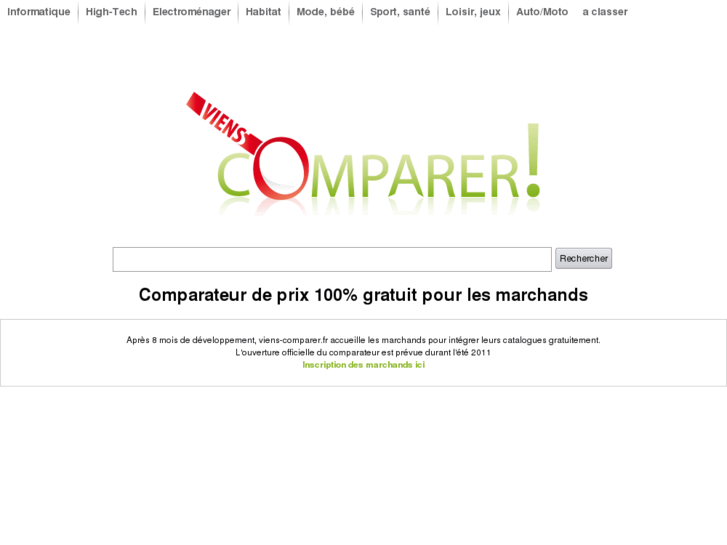 www.viens-comparer.com