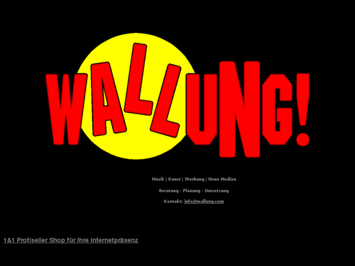 www.wallung.com