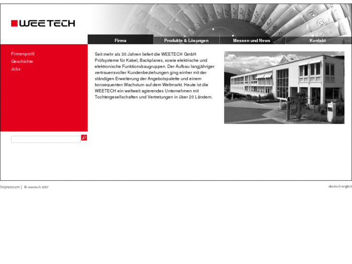 www.weetech.com