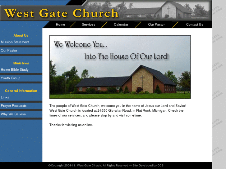 www.westgate-church.com