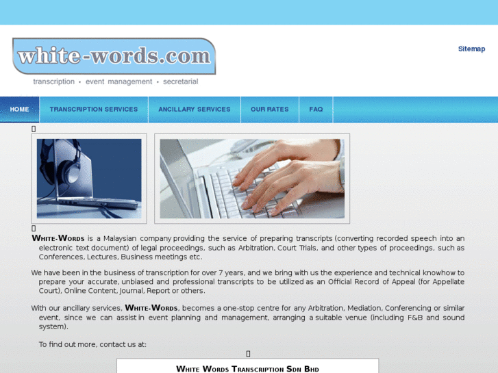 www.white-words.com