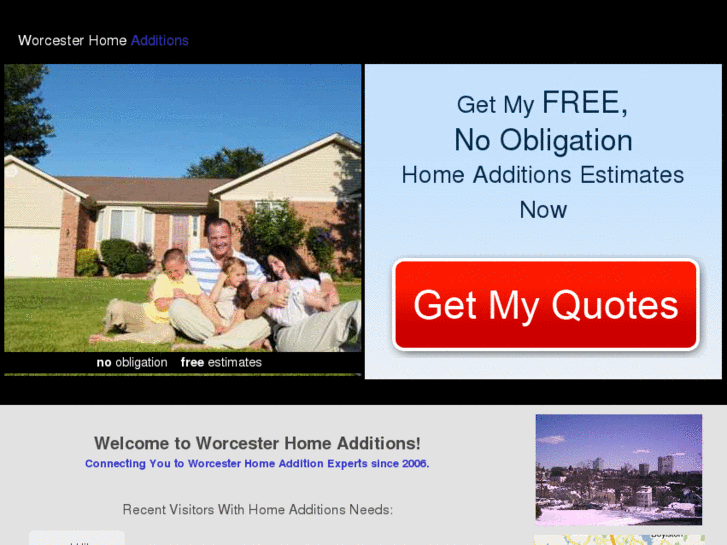 www.worcesterhomeadditions.com