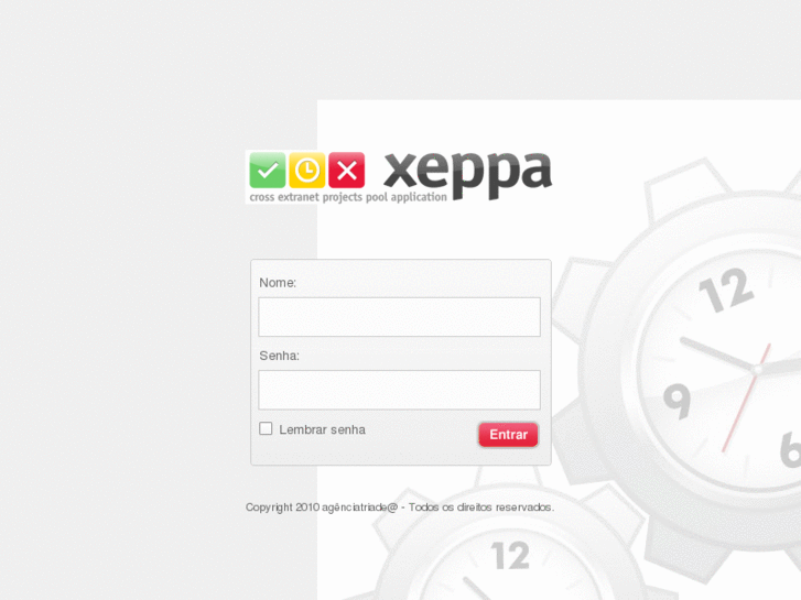 www.xeppa.net