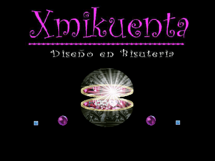 www.xmikuenta.com