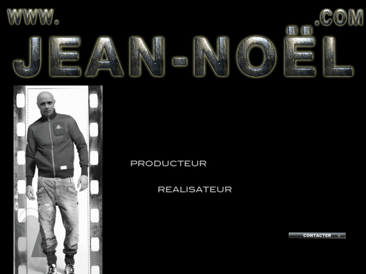 www.xn--jean-nol-z1a.com